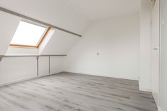 Frans Halsstraat 46_33.jpg